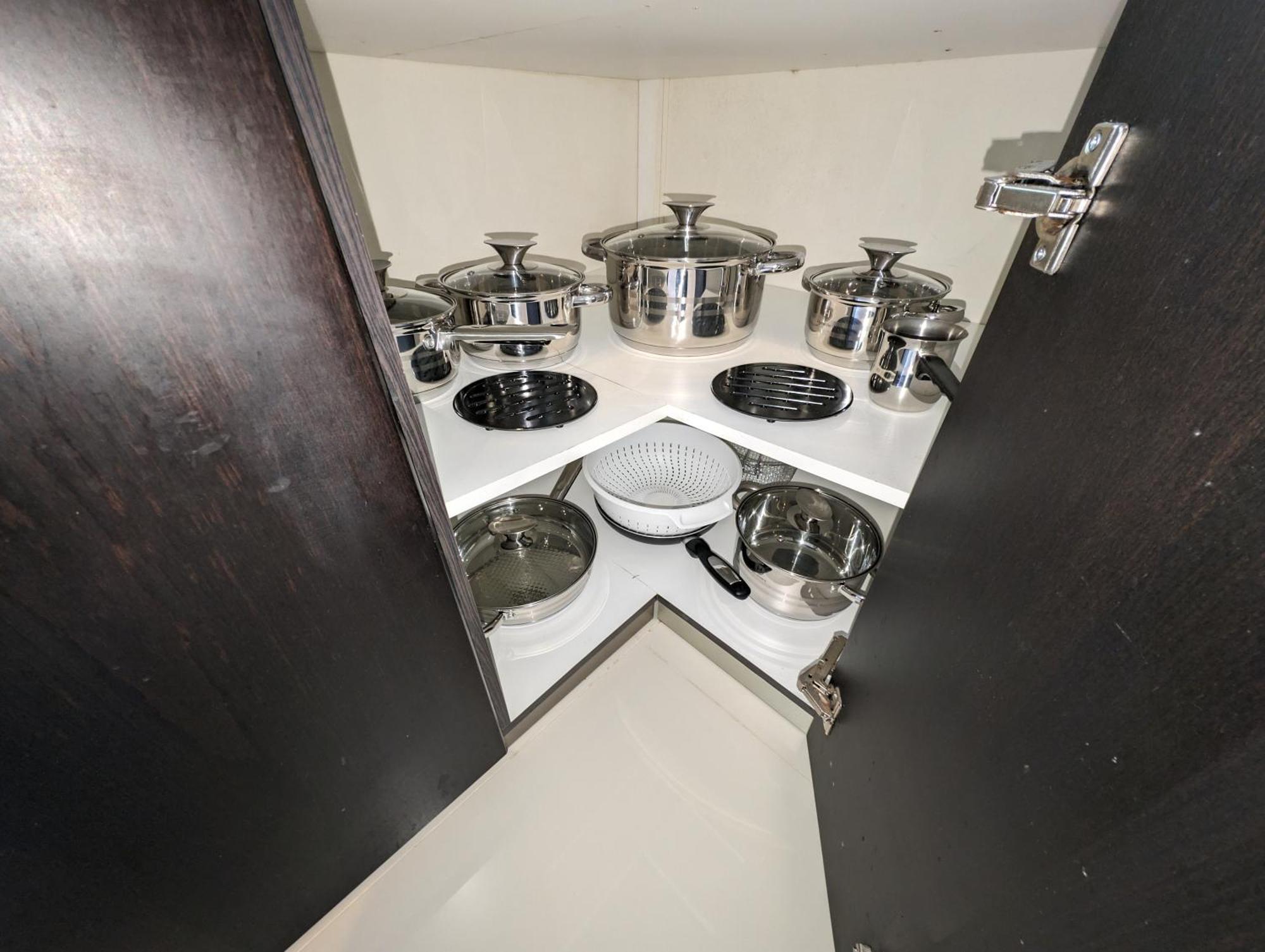 Konnet Apartment Rhodes City Buitenkant foto